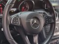 2018 Mercedes Benz A 180 Urban Edition HB A/T-9