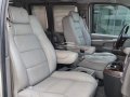 2010 GMC Savana Explorer V8 LTD SE A/T-7