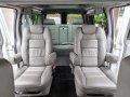 2010 GMC Savana Explorer V8 LTD SE A/T-11