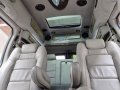 2010 GMC Savana Explorer V8 LTD SE A/T-14