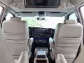 2010 GMC Savana Explorer V8 LTD SE A/T-13