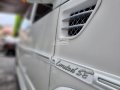 2010 GMC Savana Explorer V8 LTD SE A/T-20