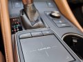 2018 Lexus RC 350 V6 A/T-8