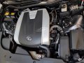 2018 Lexus RC 350 V6 A/T-19