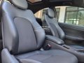 2011 Mercedes Benz CLC 180 Kompressor A/T-7