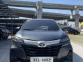 2021 Toyota Avanza 1.3 E M/T-0