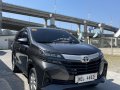 2021 Toyota Avanza 1.3 E M/T-2