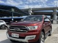 2018 Ford Everest Titanium Plus 3.2L 4x4 A/T-2