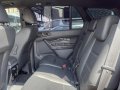 2018 Ford Everest Titanium Plus 3.2L 4x4 A/T-8