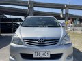 2012 Toyota Innova G M/T-0