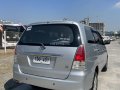 2012 Toyota Innova G M/T-4