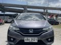 2015 Honda Jazz VX A/T-0