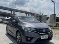 2015 Honda Jazz VX A/T-2