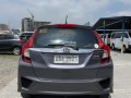 2015 Honda Jazz VX A/T-3