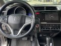 2015 Honda Jazz VX A/T-6