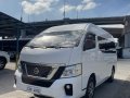 2018 Nissan NV350 Premium Artista Van A/T-1