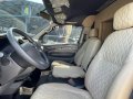 2018 Nissan NV350 Premium Artista Van A/T-6