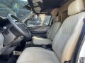 2018 Nissan NV350 Premium Artista Van A/T-7
