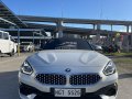 2021 BMW Z4 2.0i Sport A/T Roadster Convertible A/T-0