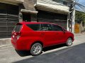 2021 Toyota Innova E Automatic Diesel-1