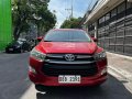 2021 Toyota Innova E Automatic Diesel-0