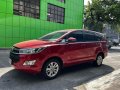 2021 Toyota Innova E Automatic Diesel-4