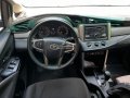 2021 Toyota Innova E Automatic Diesel-5