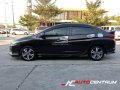 2016 Honda City VX A/T-3