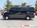 2017 Mercedes Benz Sprinter 316CD A/T-3