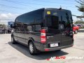 2017 Mercedes Benz Sprinter 316CD A/T-4