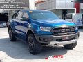 2020 Ford Ranger Raptor 4x4 A/T-0