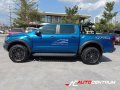 2020 Ford Ranger Raptor 4x4 A/T-3