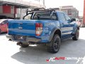 2020 Ford Ranger Raptor 4x4 A/T-6