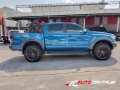 2020 Ford Ranger Raptor 4x4 A/T-7