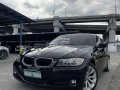 2011 BMW 318i A/T-1