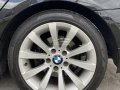 2011 BMW 318i A/T-9