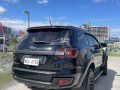 2018 Ford Everest Titanium Plus 4x2 A/T-4