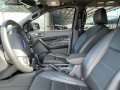 2018 Ford Everest Titanium Plus 4x2 A/T-7