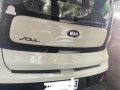 Sell 2nd hand 2017 Kia Soul  1.6L Turbo Diesel 7-Seater-2