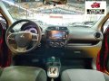 2022 Mitsubishi Mirage Glx A/t, 15k mileage, first owned, brand new condition-8