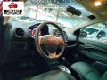 2022 Mitsubishi Mirage Glx A/t, 15k mileage, first owned, brand new condition-9