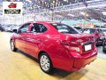 2022 Mitsubishi Mirage Glx A/t, 15k mileage, first owned, brand new condition-13