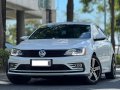 177k ALL IN PROMO!! Good quality 2016 Volkswagen Jetta  for sale-1