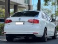 177k ALL IN PROMO!! Good quality 2016 Volkswagen Jetta  for sale-2