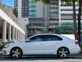 177k ALL IN PROMO!! Good quality 2016 Volkswagen Jetta  for sale-6