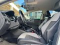 177k ALL IN PROMO!! Good quality 2016 Volkswagen Jetta  for sale-7