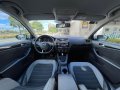 177k ALL IN PROMO!! Good quality 2016 Volkswagen Jetta  for sale-9