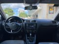177k ALL IN PROMO!! Good quality 2016 Volkswagen Jetta  for sale-10