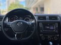 177k ALL IN PROMO!! Good quality 2016 Volkswagen Jetta  for sale-11