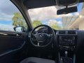 177k ALL IN PROMO!! Good quality 2016 Volkswagen Jetta  for sale-12